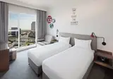 Rove Healthcare City foto 21