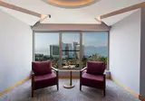 Akra-V Hotel foto 7