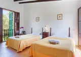 Agroturismo Ca'n Gaia foto 9