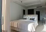 Soho Suites foto 1