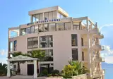 Hotel Saranda International foto 16