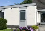 B&B Bovenweg Rhenen foto 14