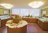 The Parma Hotel Downtown foto 25