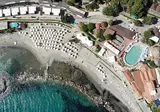 Villaggio Baia Del Silenzio foto 19