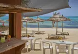 Hari Club Beach Resort foto 30