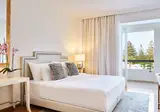 Grecotel Creta Palace foto 12