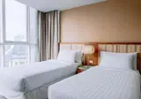 Urbana Langsuan foto 3