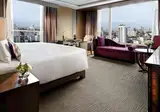 Sofitel Bangkok Sukhumvit foto 4