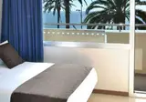 URH Hotel Excelsior foto 2