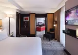 Sofitel Lisbon Liberdade foto 15