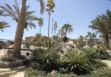 ananea Hurghada foto 16