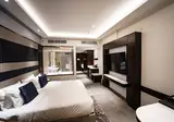Ramee Dream Hotel Downtown foto 2