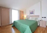 Hotel Roxy Plaza foto 5