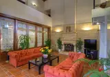 Hotel Fortezza foto 4