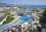 Atlantica Ocean Beach foto 1