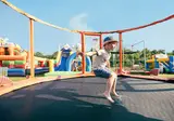 Camping Club Les Brunelles foto 28