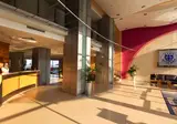 Hotel Sentido Neptun Beach foto 18