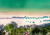 OUTRIGGER Surin Beach Resort foto 18