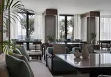 InterContinental Crete, an IHG hotel foto 14
