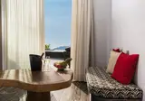 Andronis Concept Wellness Resort foto 19