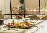 Dom Boutique Hotel foto 4