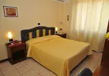 Salus foto 2