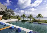 Pullman Phuket Panwa Beach Resort foto 15