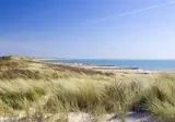 Amsterdam Beach Hotel Zandvoort foto 19