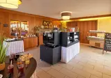Waldhotel Bärenstein foto 13