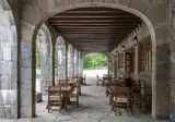Parador de Bielsa foto 12