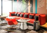 ibis Milano Fiera foto 8