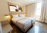 Best Western Premier Hotel Milano Palace foto 13
