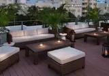 The Redbury South Beach foto 11