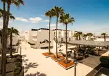 Sentido Aequora Lanzarote Suites foto 8