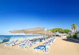 Royal Beach Club Hotel foto 8