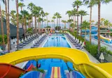 Meryan Hotel foto 2