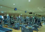 Praia D'El Rey Marriott Golf & Beach Resort foto 12