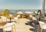 Ionian Blue Beach Hotel foto 23