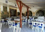 Hotel Erato foto 26