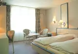 Strandhotel foto 2