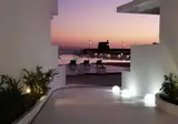 CalaLanzarote Suites Hotel foto 17