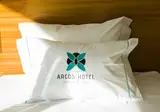 Luna Arcos Hotel foto 23