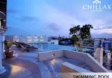 Chillax Resort foto 1