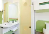ibis budget Bilbao Arrigorriaga foto 10