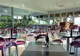 Izan Cavanna Hotel foto 4