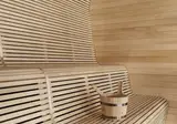 InterContinental Crete, an IHG hotel foto 24