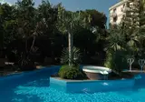 Reginna Palace foto 26