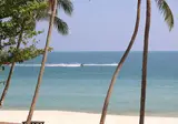 New Star Beach Resort foto 23