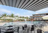 Hotel Blue Dolphin foto 15