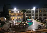 Mimoza Beach Hotel foto 5